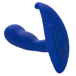 Admiral Stimuateur de prostate Advanced Curved Admiral 11 x 3cm